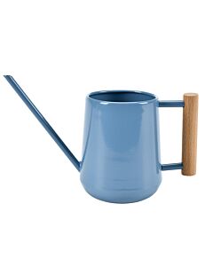 Burgon & Ball - Indoor Watering Can - Heritage Blue